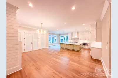 4828 Walker Road, Charlotte, NC 28211 - Photo 6