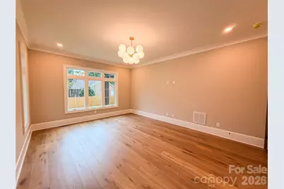 4828 Walker Road, Charlotte, NC 28211 - Photo 18