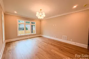 4828 Walker Rd, Charlotte, NC 28211 - Photo 18
