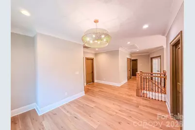 4828 Walker Road, Charlotte, NC 28211 - Photo 26