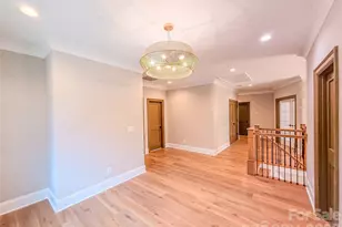 4828 Walker Rd, Charlotte, NC 28211 - Photo 26