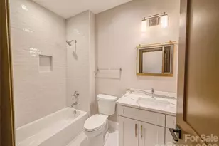 4828 Walker Rd, Charlotte, NC 28211 - Photo 40