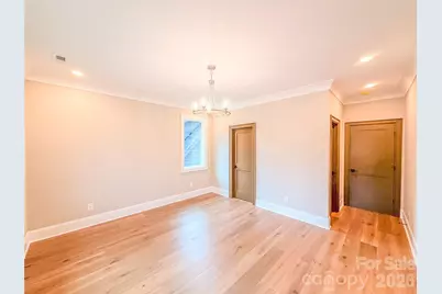 4828 Walker Road, Charlotte, NC 28211 - Photo 32