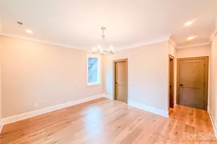 4828 Walker Rd, Charlotte, NC 28211 - Photo 32