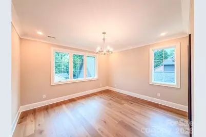 4828 Walker Road, Charlotte, NC 28211 - Photo 30