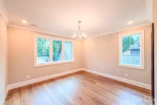 4828 Walker Rd, Charlotte, NC 28211 - Photo 30