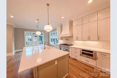 4828 Walker Road, Charlotte, NC 28211 - Photo 12