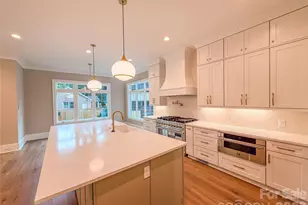 4828 Walker Rd, Charlotte, NC 28211 - Photo 12