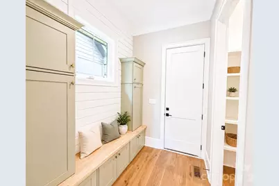 4828 Walker Road, Charlotte, NC 28211 - Photo 16