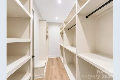 4828 Walker Road, Charlotte, NC 28211 - Photo 24