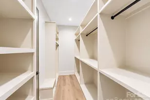 4828 Walker Rd, Charlotte, NC 28211 - Photo 24