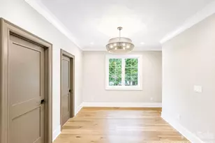 4828 Walker Rd, Charlotte, NC 28211 - Photo 26