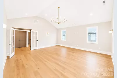 4828 Walker Road, Charlotte, NC 28211 - Photo 38