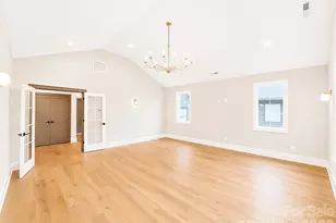 4828 Walker Rd, Charlotte, NC 28211 - Photo 38