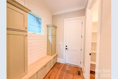 4828 Walker Road, Charlotte, NC 28211 - Photo 14
