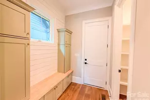 4828 Walker Rd, Charlotte, NC 28211 - Photo 14