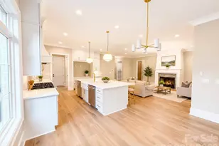 4828 Walker Rd, Charlotte, NC 28211 - Photo 12