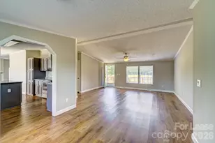 3421 Sorrells Baxter Rd, Cherryville, NC 28021 - Photo 4