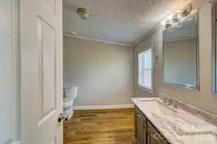 3421 Sorrells Baxter Rd, Cherryville, NC 28021 - Photo 12