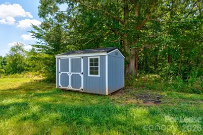 3421 Sorrells Baxter Road, Cherryville, NC 28021 - Photo 18