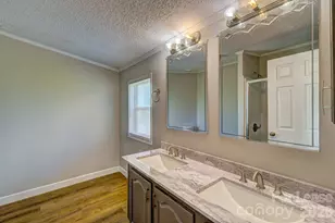 3421 Sorrells Baxter Rd, Cherryville, NC 28021 - Photo 10