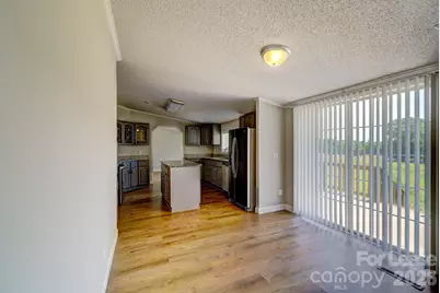 3421 Sorrells Baxter Road, Cherryville, NC 28021 - Photo 6