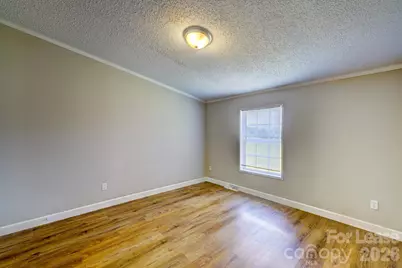 3421 Sorrells Baxter Road, Cherryville, NC 28021 - Photo 14