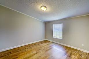 3421 Sorrells Baxter Rd, Cherryville, NC 28021 - Photo 14