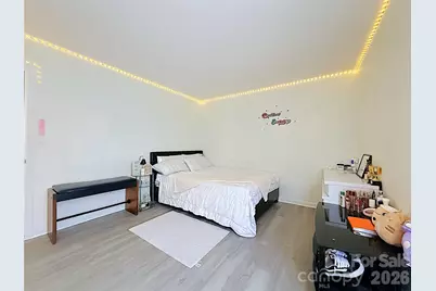 8703 Earthenware Drive, Charlotte, NC 28269 - Photo 26