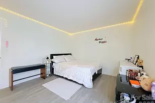 8703 Earthenware Dr, Charlotte, NC 28269 - Photo 26