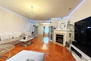 8703 Earthenware Dr, Charlotte, NC 28269 - Photo 10