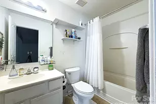 8703 Earthenware Dr, Charlotte, NC 28269 - Photo 20