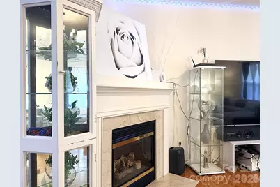 8703 Earthenware Drive, Charlotte, NC 28269 - Photo 14