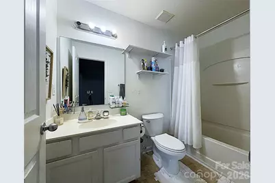 8703 Earthenware Drive, Charlotte, NC 28269 - Photo 18
