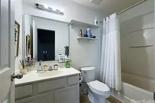 8703 Earthenware Dr, Charlotte, NC 28269 - Photo 18