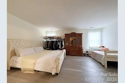 8703 Earthenware Drive, Charlotte, NC 28269 - Photo 22