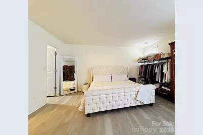 8703 Earthenware Drive, Charlotte, NC 28269 - Photo 24