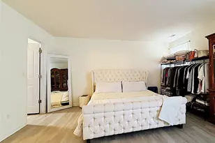 8703 Earthenware Dr, Charlotte, NC 28269 - Photo 24