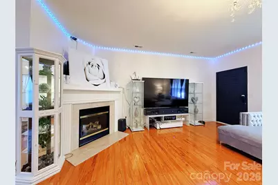 8703 Earthenware Drive, Charlotte, NC 28269 - Photo 8