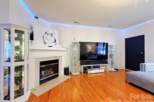 8703 Earthenware Dr, Charlotte, NC 28269 - Photo 8