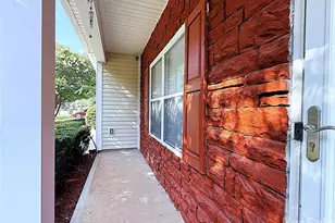 8703 Earthenware Dr, Charlotte, NC 28269 - Photo 4