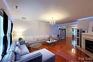 8703 Earthenware Dr, Charlotte, NC 28269 - Photo 12