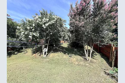 8703 Earthenware Drive, Charlotte, NC 28269 - Photo 28