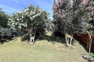8703 Earthenware Dr, Charlotte, NC 28269 - Photo 28