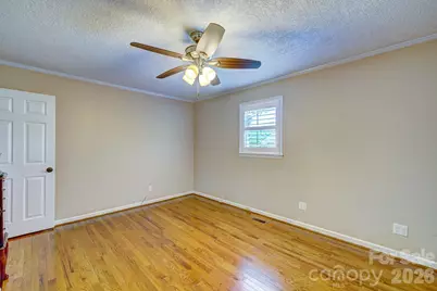 1014 Ranbar Street, Cherryville, NC 28021 - Photo 12