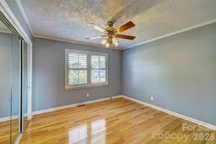 1014 Ranbar St, Cherryville, NC 28021 - Photo 10