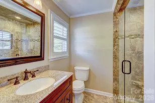 1014 Ranbar St, Cherryville, NC 28021 - Photo 14