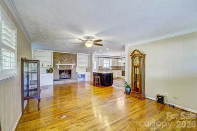 1014 Ranbar Street, Cherryville, NC 28021 - Photo 4