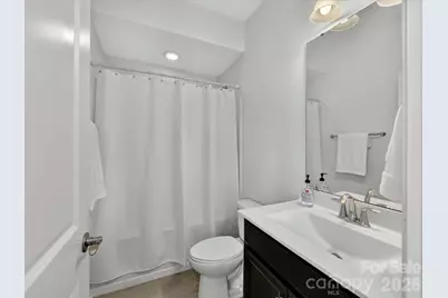 317 Somerled Way, Waxhaw, NC 28173 - Photo 34