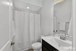 317 Somerled Way, Waxhaw, NC 28173 - Photo 34